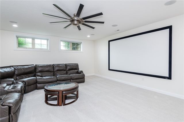 2722 Scarborough Place, Beavercreek Twp, OH 45385
