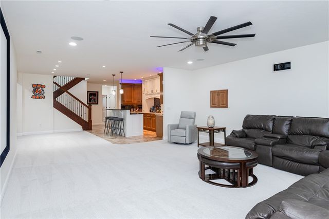 2722 Scarborough Place, Beavercreek Twp, OH 45385