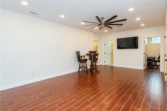 2722 Scarborough Place, Beavercreek Twp, OH 45385