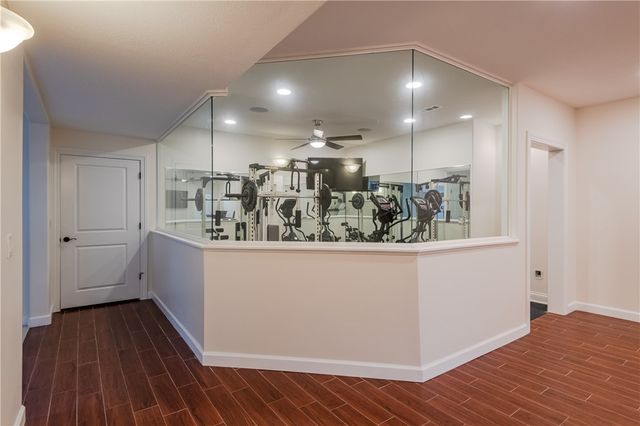 2722 Scarborough Place, Beavercreek Twp, OH 45385