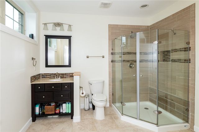 2722 Scarborough Place, Beavercreek Twp, OH 45385
