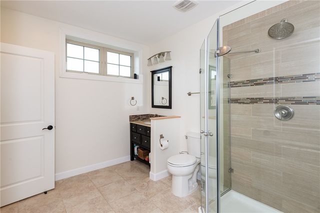 2722 Scarborough Place, Beavercreek Twp, OH 45385