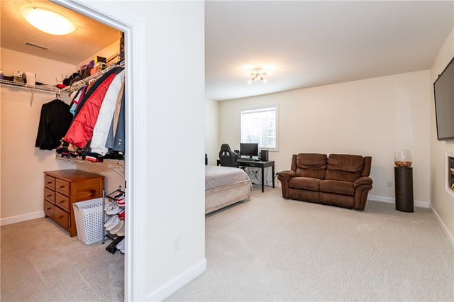 2722 Scarborough Place, Beavercreek Twp, OH 45385
