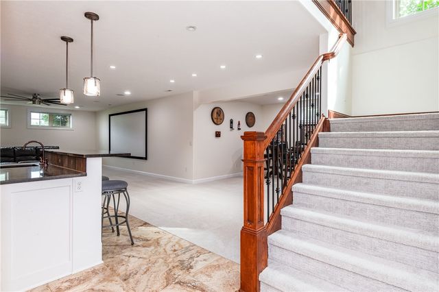 2722 Scarborough Place, Beavercreek Twp, OH 45385