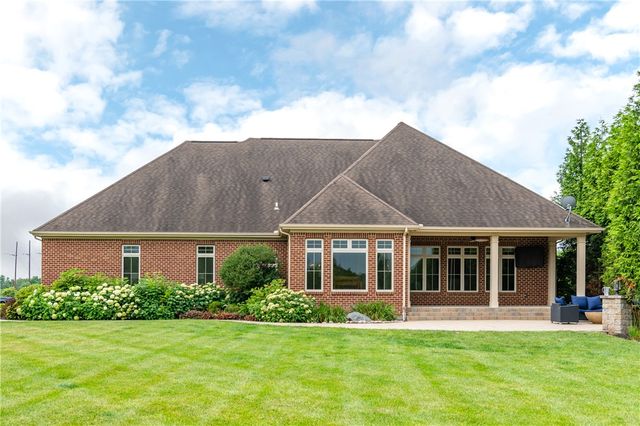 2722 Scarborough Place, Beavercreek Twp, OH 45385