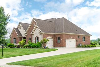 2722 Scarborough Place, Beavercreek Twp, OH 45385