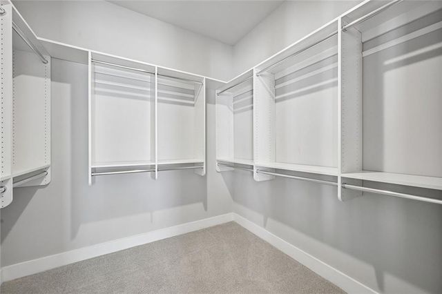 4036 Hazel Nut Lake NE, Atlanta, GA 30342