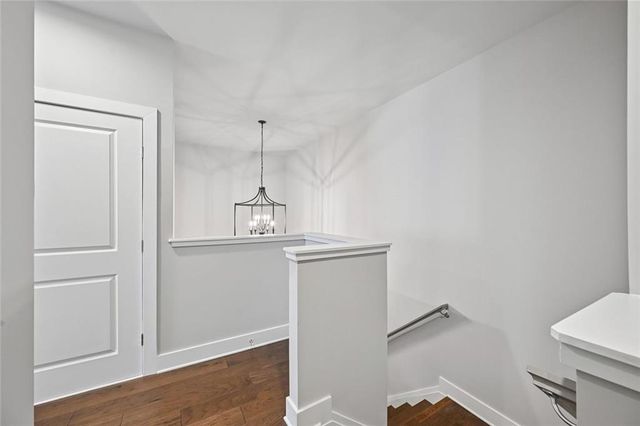 4036 Hazel Nut Lake NE, Atlanta, GA 30342