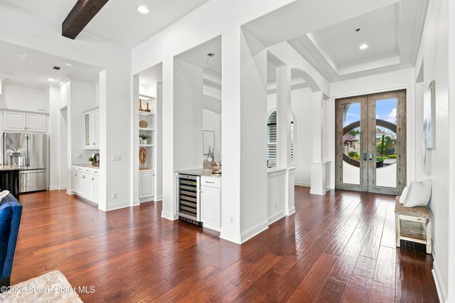 2898 Wyndham Way, Melbourne, FL 32940