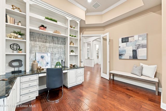 2898 Wyndham Way, Melbourne, FL 32940