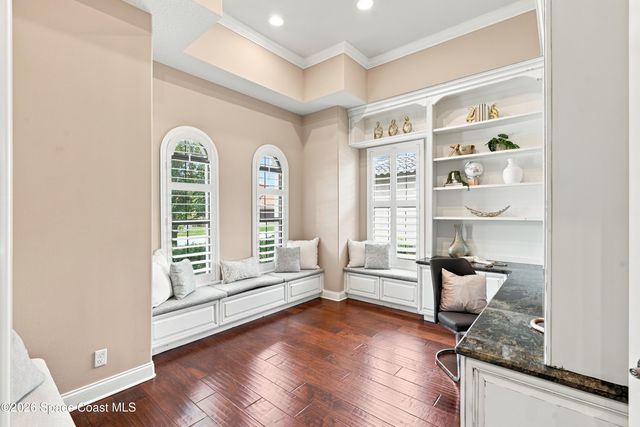 2898 Wyndham Way, Melbourne, FL 32940