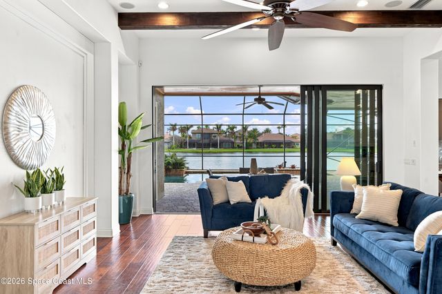 2898 Wyndham Way, Melbourne, FL 32940