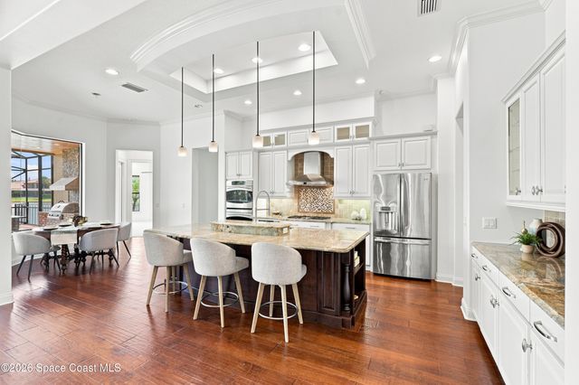 2898 Wyndham Way, Melbourne, FL 32940