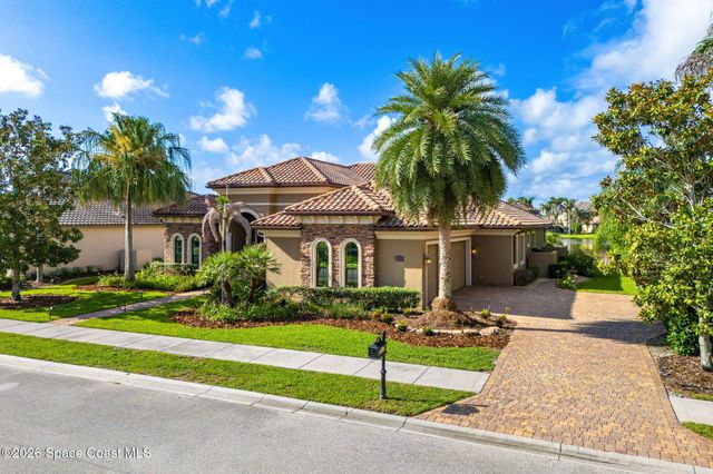 2898 Wyndham Way, Melbourne, FL 32940
