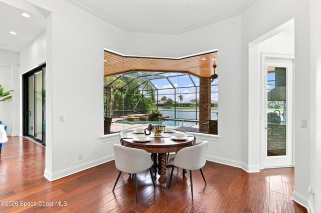 2898 Wyndham Way, Melbourne, FL 32940