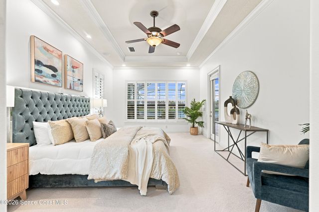 2898 Wyndham Way, Melbourne, FL 32940