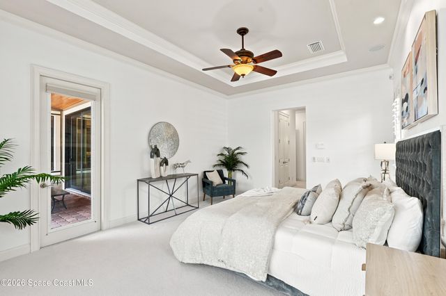 2898 Wyndham Way, Melbourne, FL 32940