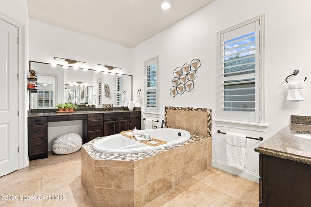 2898 Wyndham Way, Melbourne, FL 32940