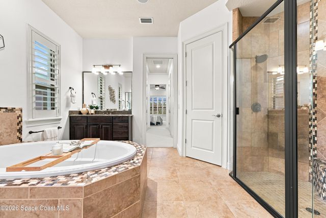 2898 Wyndham Way, Melbourne, FL 32940