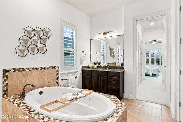 2898 Wyndham Way, Melbourne, FL 32940