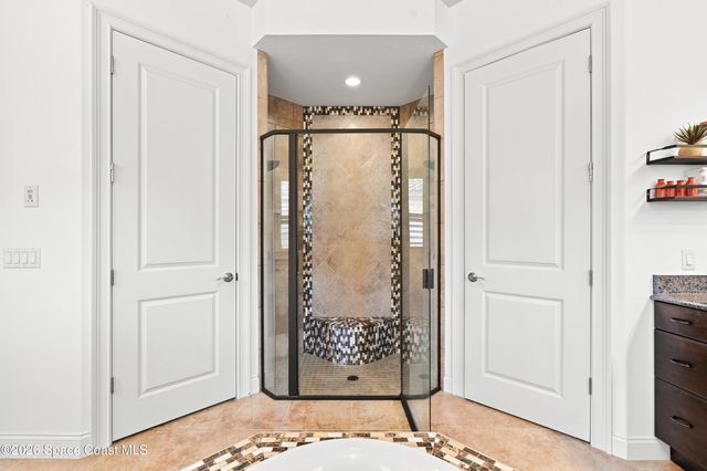 2898 Wyndham Way, Melbourne, FL 32940