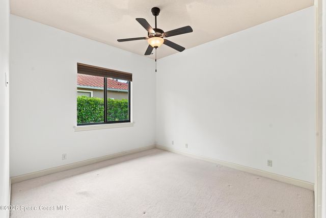 2898 Wyndham Way, Melbourne, FL 32940
