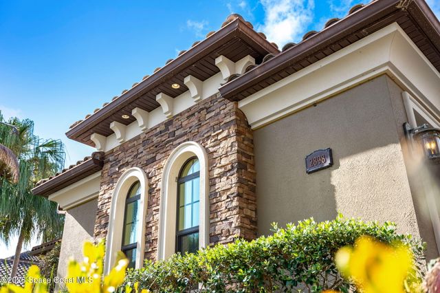 2898 Wyndham Way, Melbourne, FL 32940