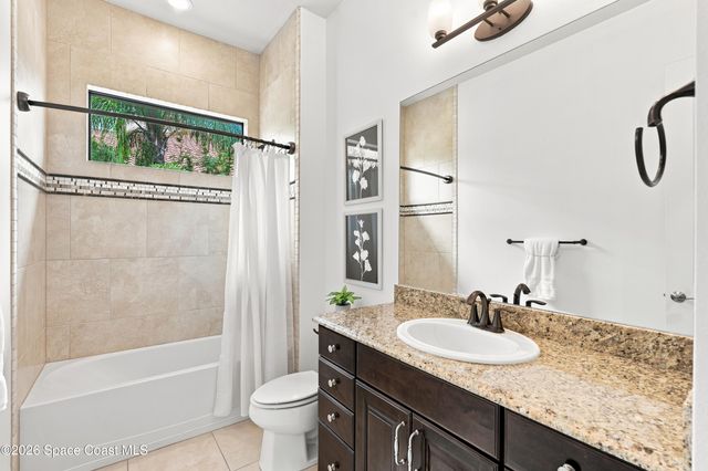 2898 Wyndham Way, Melbourne, FL 32940