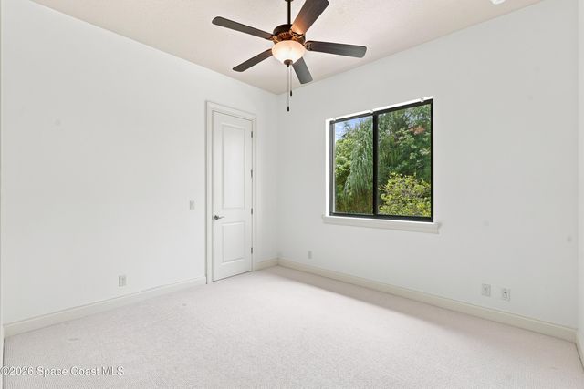 2898 Wyndham Way, Melbourne, FL 32940