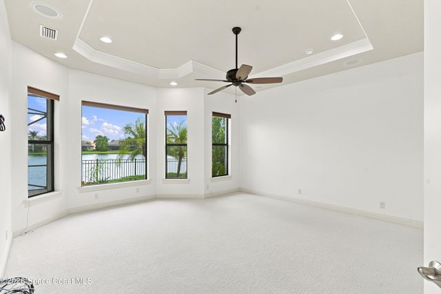 2898 Wyndham Way, Melbourne, FL 32940