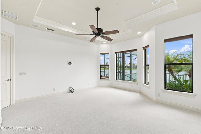 2898 Wyndham Way, Melbourne, FL 32940