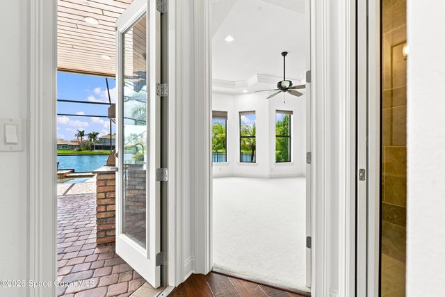 2898 Wyndham Way, Melbourne, FL 32940
