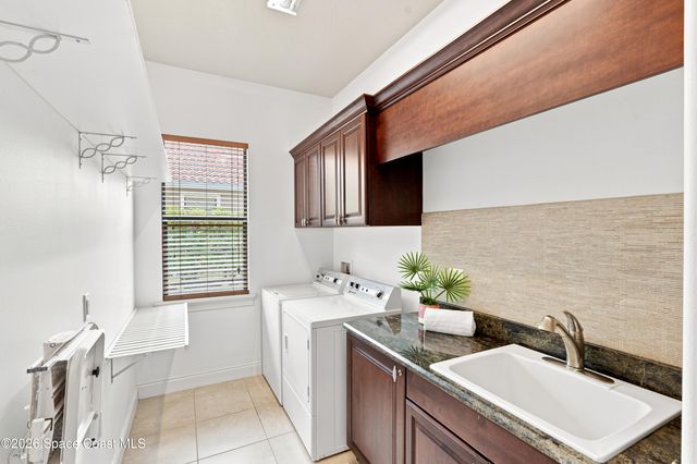2898 Wyndham Way, Melbourne, FL 32940