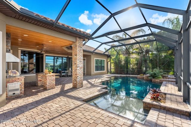 2898 Wyndham Way, Melbourne, FL 32940