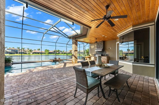2898 Wyndham Way, Melbourne, FL 32940