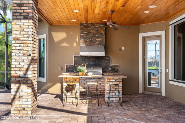 2898 Wyndham Way, Melbourne, FL 32940