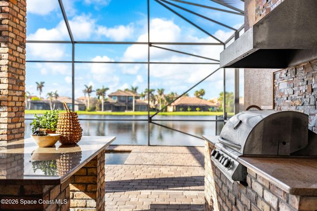 2898 Wyndham Way, Melbourne, FL 32940