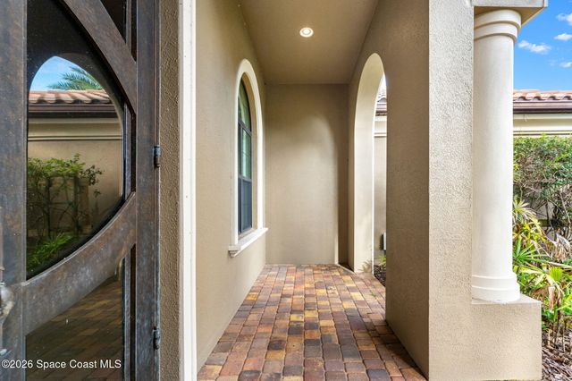 2898 Wyndham Way, Melbourne, FL 32940