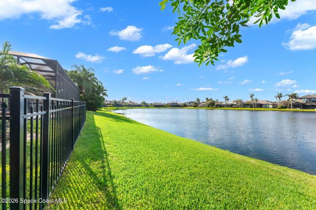2898 Wyndham Way, Melbourne, FL 32940