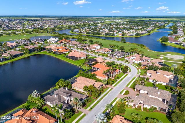 2898 Wyndham Way, Melbourne, FL 32940