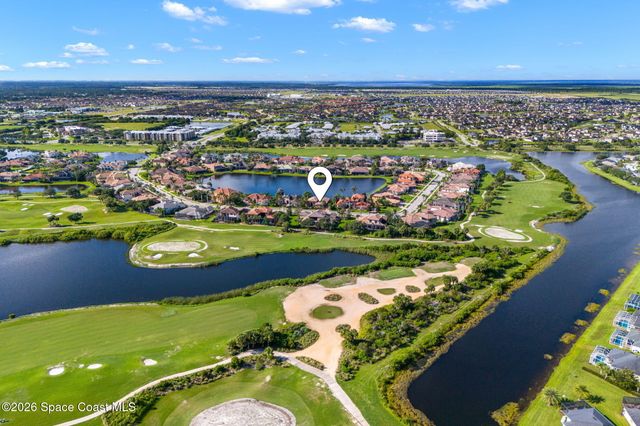 2898 Wyndham Way, Melbourne, FL 32940