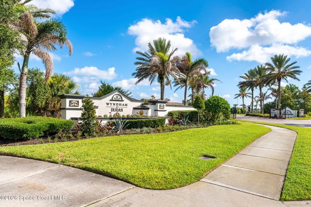 2898 Wyndham Way, Melbourne, FL 32940