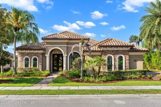 2898 Wyndham Way, Melbourne, FL 32940
