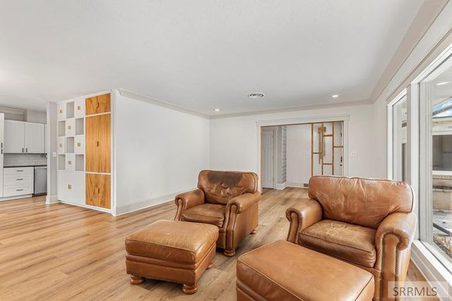 685 11th Street, Idaho Falls, ID 83404