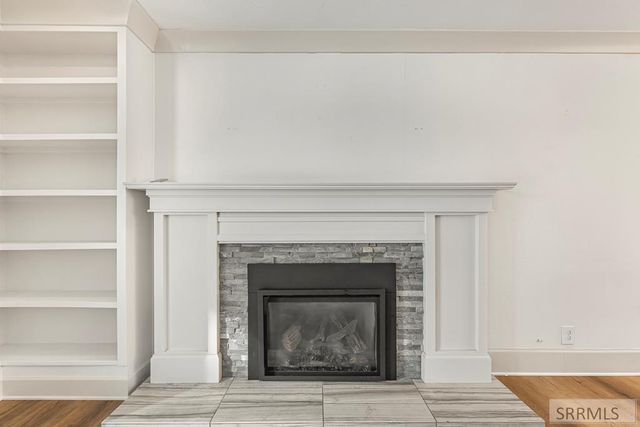 685 11th Street, Idaho Falls, ID 83404