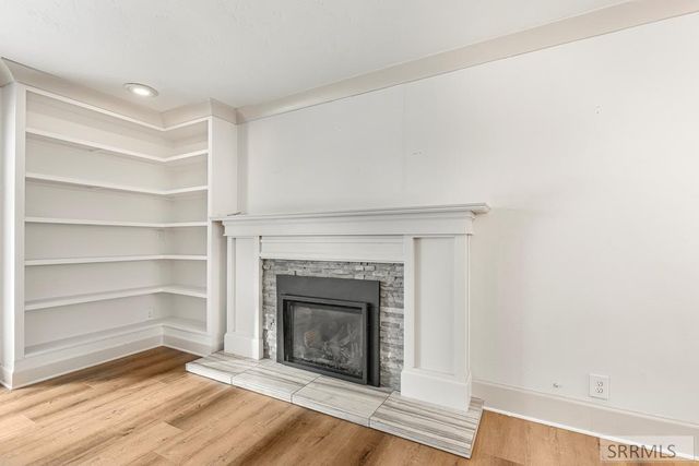 685 11th Street, Idaho Falls, ID 83404