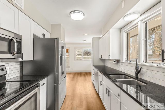 685 11th Street, Idaho Falls, ID 83404