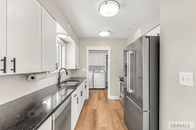 685 11th Street, Idaho Falls, ID 83404