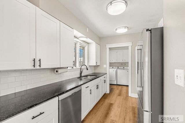 685 11th Street, Idaho Falls, ID 83404