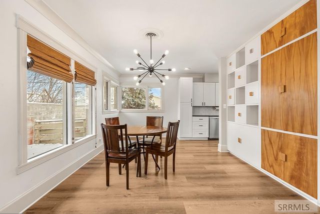 685 11th Street, Idaho Falls, ID 83404